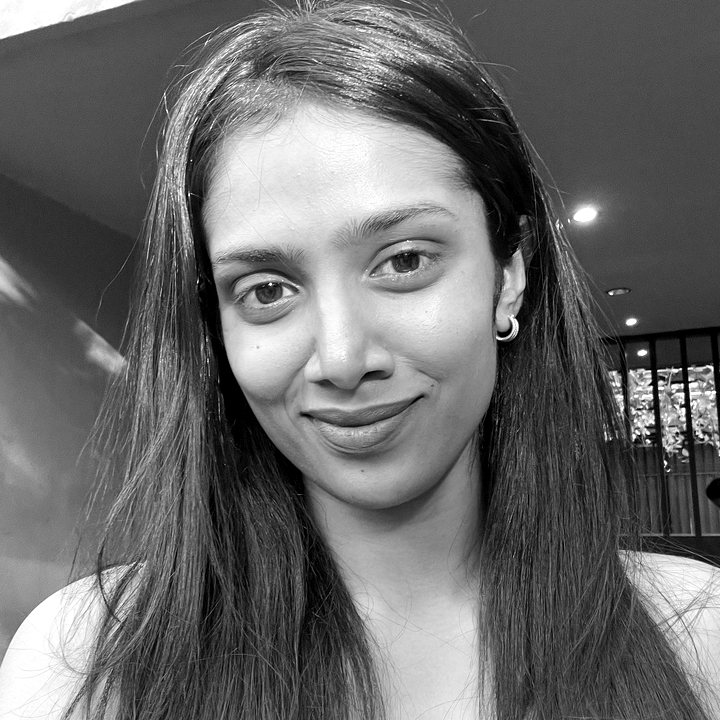 Haniya Amjad
